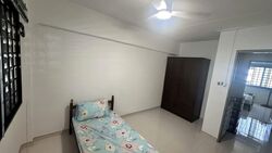 Blk 412 Keat Hong Laurel (Choa Chu Kang), HDB 4 Rooms #599718211